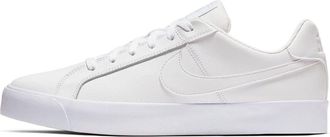 Nike Court Royale AC White BQ4222-101