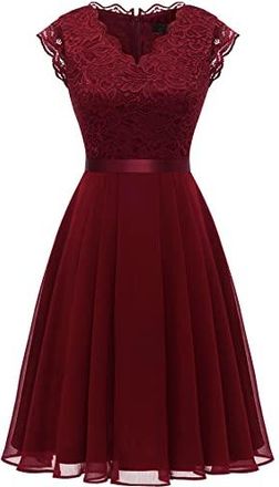 Robe longue solde 2019 sales
