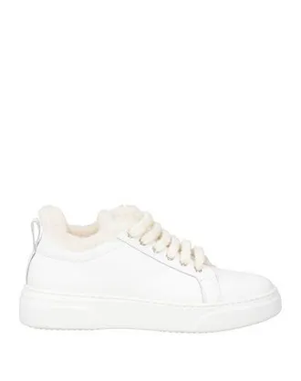 Eleventy SCHUHE - Sneakers auf YOOX.COM
