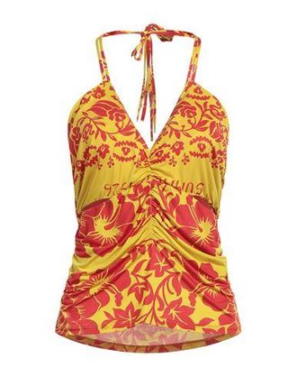 Beatrice .B TOPS - Tops auf YOOX.COM