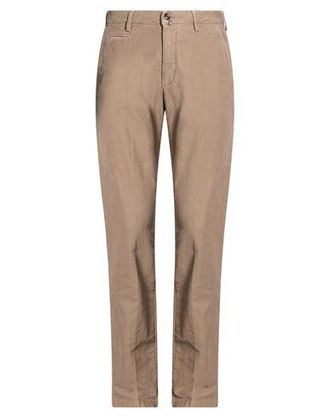BRIGLIA 1949 BOTTOMWEAR - Trousers on YOOX.COM