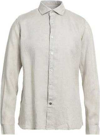 Alley Docks 963 TOPWEAR - Shirts sur YOOX.COM