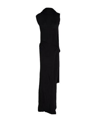 Aya Muse DRESSES - Maxi dresses on YOOX.COM