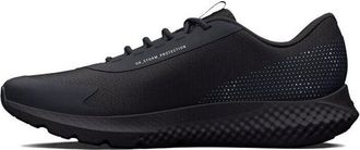 Under Armour Charged Rogue 3 Storm Triple Black 3025523-003