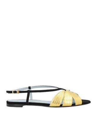 Valentino Garavani FOOTWEAR - Sandals sur YOOX.COM