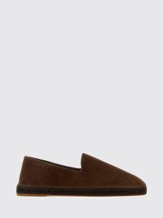 Castaner Espadrille Men color Brown