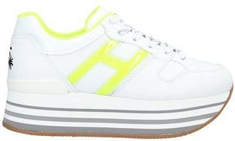 Hogan CALZADO - Sneakers en YOOX.COM