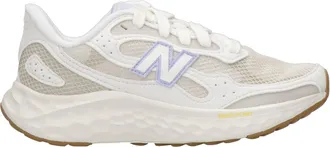 New Balance Sneakers Wit