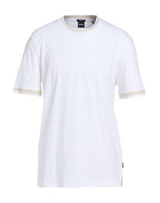 BOSS TOPWEAR - T-shirts su YOOX.COM