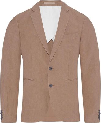 Orlebar Brown Ullock Linen-276686-Nomadic
