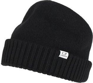 C.P. Company ACCESSORI - Cappelli su YOOX.COM
