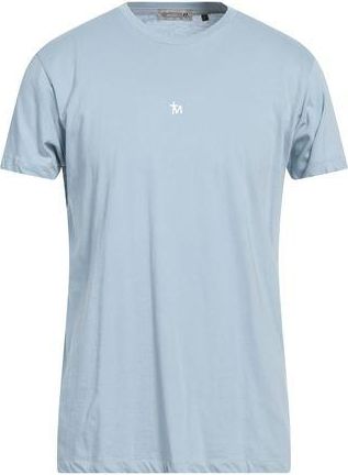 Daniele Alessandrini TOPWEAR - T-shirts on YOOX.COM