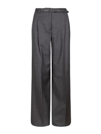 Max Mara Tailored trousers