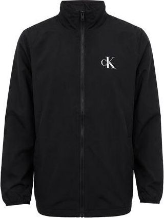 Calvin Klein CAPISPALLA - Giacche & Giubbotti su YOOX.COM