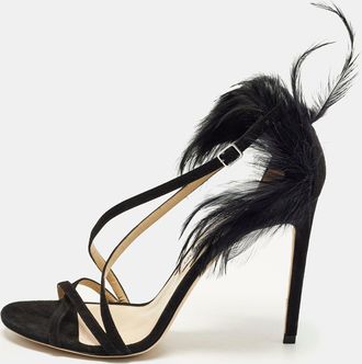 Jimmy Choo London Belissa 100