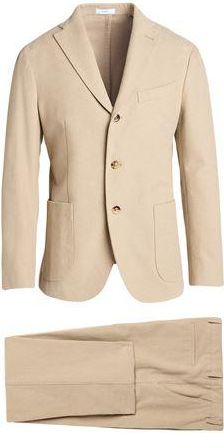 Boglioli Suits