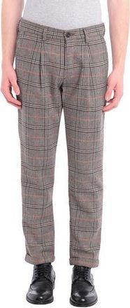 Original Vintage Style PARTES DE ABAJO - Pantalones en YOOX.COM