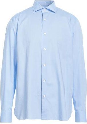 Giampaolo CAMISETAS Y TOPS - Camisas en YOOX.COM