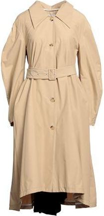 A.W.A.K.E. COATS & JACKETS - Overcoats & Trench Coats on YOOX.COM