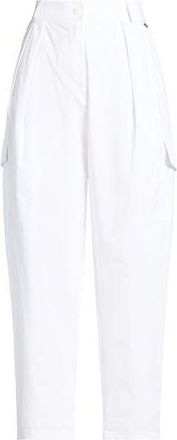 Souvenir BOTTOMWEAR - Pantaloni su YOOX.COM