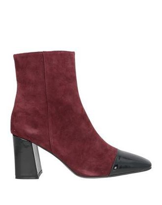 Bibi Lou FOOTWEAR - Ankle boots on YOOX.COM