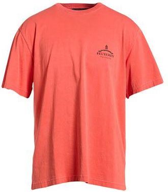 Peuterey CAMISETAS Y TOPS - Camisetas en YOOX.COM