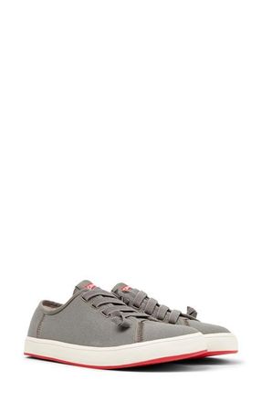Camper Peu Rambla II Sneaker in Medium Gray at Nordstrom, Size 36