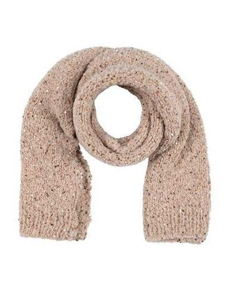 Gentryportofino ACCESSORI - Sciarpe su YOOX.COM