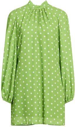 Moncho Heredia KLEIDER - Mini-Kleider auf YOOX.COM