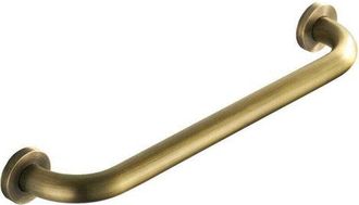 OEM Bisagra Pivotante Para Puerta De Ducha De Cristal, Acero Inoxidable, 1 Pieza