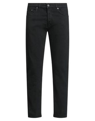 Dondup HOSEN & R&Ouml;CKE - Jeanshosen auf YOOX.COM