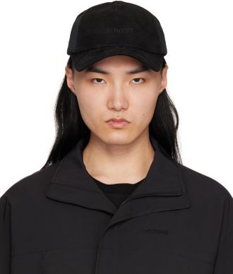 We11done fashion − Browse 700+ best sellers from 5 stores