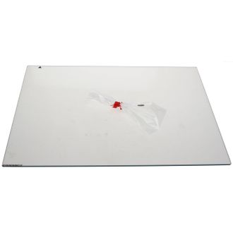 Bosch Panel Intermedio Para Puerta - 00771870