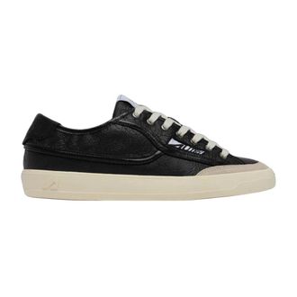 Autry Windscape Sneaker - Heren - Schoenen - Zwart - Maat: 42 EU