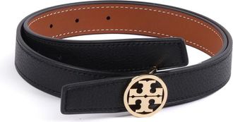 Tory Burch Uomo, Accessori, Nero, S, new