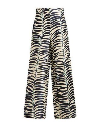 Odeeh BOTTOMWEAR - Trousers on YOOX.COM