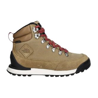 The North Face Donna, Sport, Verde, 36 EU, new