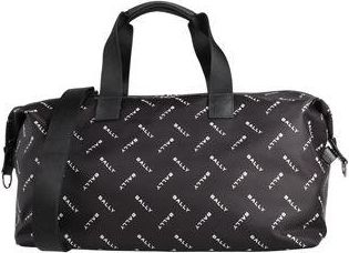Bally LUGGAGE - Duffel bags sur YOOX.COM