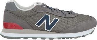 New Balance FOOTWEAR - Trainers on YOOX.COM