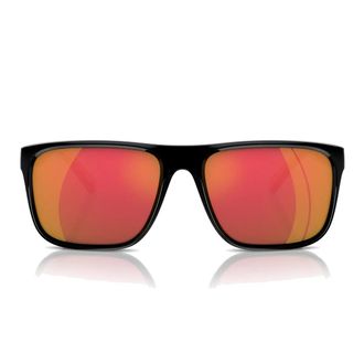 Ferrari Occhiali da sole Scuderia Ferrari Fz6002 U