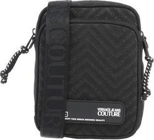 Versace BAGS - Cross-body bags sur YOOX.COM