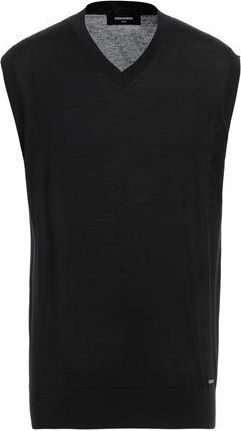 Dsquared2 KNITWEAR - Jumpers sur YOOX.COM