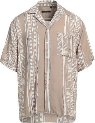 Xagon Man TOPS - Hemden auf YOOX.COM