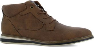 Cortina Hombre, Zapatos, Marr&oacute;n, Talla: 42 EU