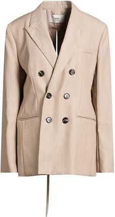 Ami TRAJES Y CONJUNTOS - Americanas en YOOX.COM