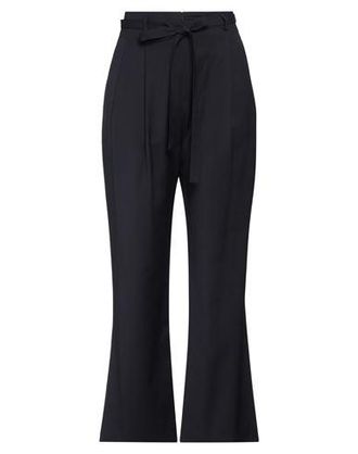 Le 17 Septembre Pants