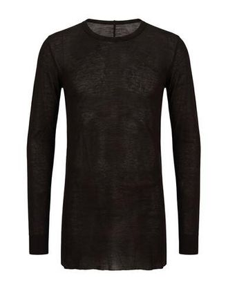 Rick Owens TOPWEAR - T-shirts sur YOOX.COM