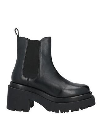 Patrizia Pepe Ankle boots