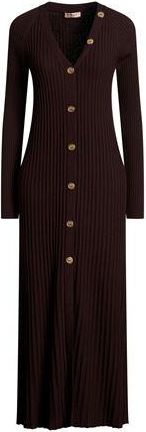 Twin-Set MAGLIERIA - Cardigan su YOOX.COM
