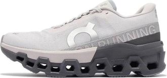 On Running (WMNS) On Running Cloudmonster 2 Frost Rock 3WE10112564